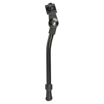 Caballete trasero SYNCROS KS-02