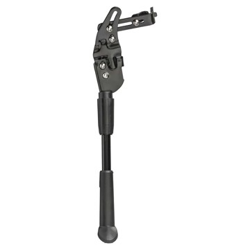 Caballete trasero SYNCROS Pata De Apoyo Integrada KS-03