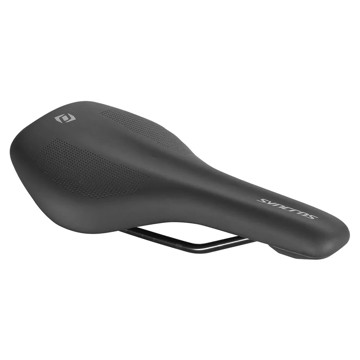 SYNCROS Saddle Adult SA-07