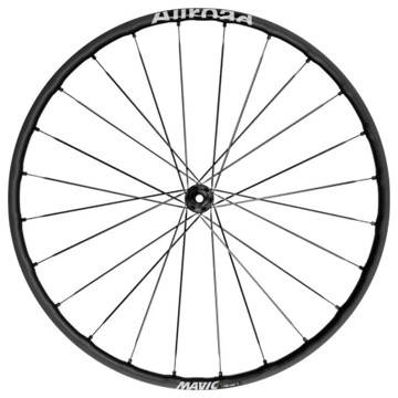 Koleso MAVIC Allroad SL CL Disc