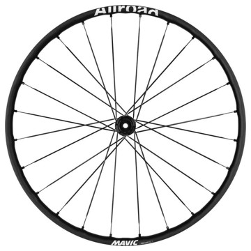 Koleso MAVIC Allroad SL CL Disc