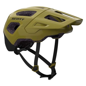 Casco SCOTT BIKE Argo Plus CE