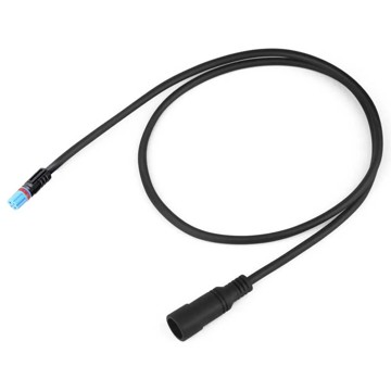 Lanko MAGICSHINE Conector E-Bike Bosch Gen4
