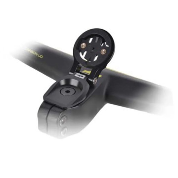 Držiak na cyklopočítače PROGRESS PG-576 Soporte Inclinable Garmin