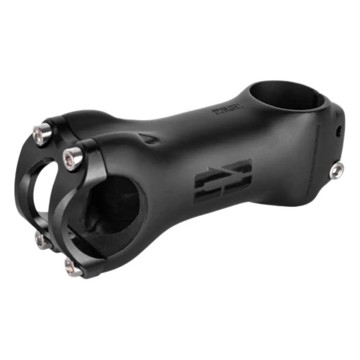 Potencia PROGRESS PG-101 Full Carbon-Ti 6º 31.8