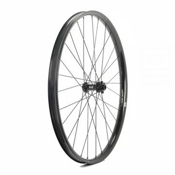 Predné koleso PROGRESS E:Race 29 Del Boost