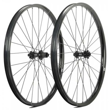 Kola PROGRESS E:Race 29 Jgo Boost Sram Xd