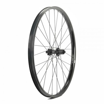 Zadní kolo PROGRESS E:Race 29 Tras Boost Shimano Hg