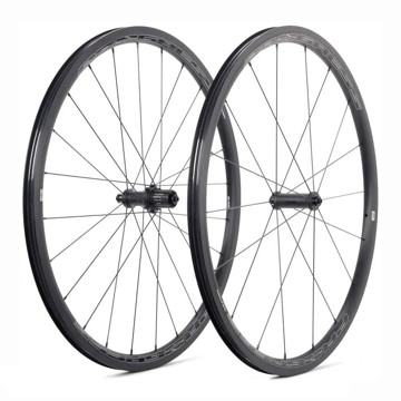 Kola PROGRESS Phantom Jgo. Sram Xdr