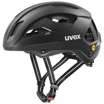 Prilba Uvex City Stride Mips