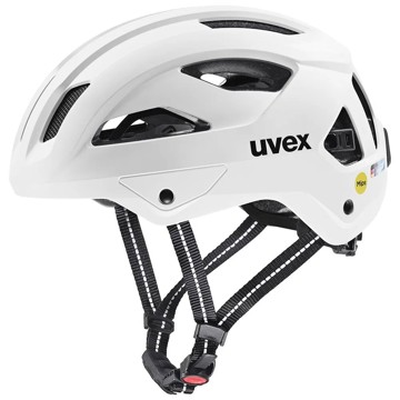 Prilba Uvex City Stride Mips