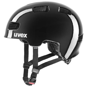 Prilba Uvex Hlmt 4