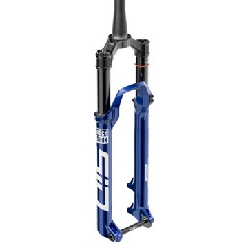 Vidlica ROCK SHOX Sid Ultimate Race Day 2 posiciones