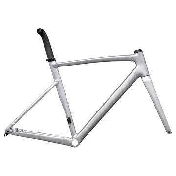 Cuadro SPECIALIZED Allez Sprint Frmset 2024