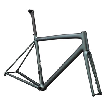 Cuadro SPECIALIZED Aethos Frmset 2024