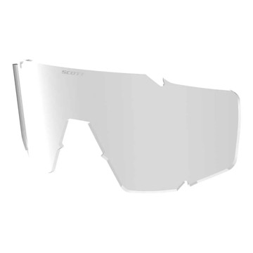 Lentes SCOTT BIKE Shield Team