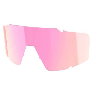 Lentes SCOTT BIKE Shield Team