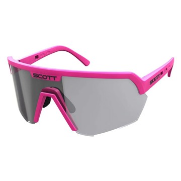 SCOTT BIKE Sunglasses Sport Shield LS