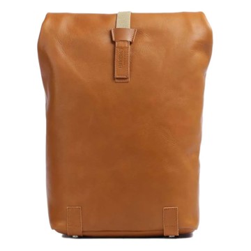 BROOKS BIKE Backpack Pickwick 12L