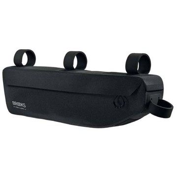 BROOKS BIKE Bag Scape