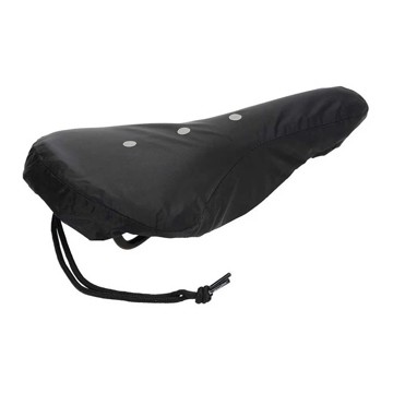 Krýt BROOKS BIKE De Sillín XL