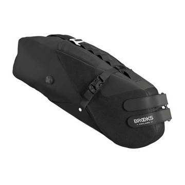 BROOKS BIKE Seat bag Scape