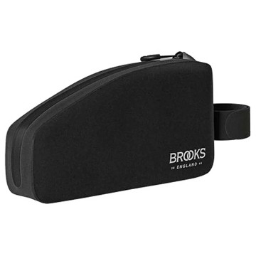 Taška na rám BROOKS BIKE Scape