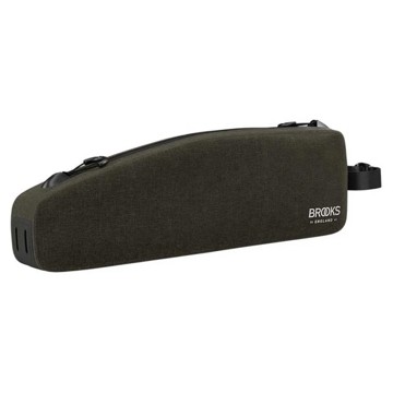 Taška na rám BROOKS BIKE Scape Larga