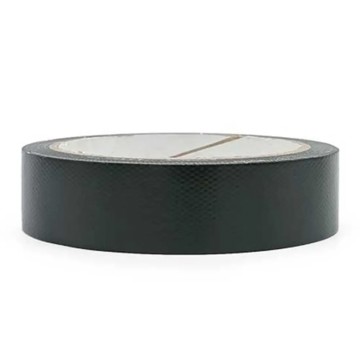 BLUB Tubeless kit Rim Tape 25mm x 9,14m