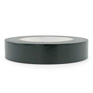 BLUB Tubeless kit Rim Tape 25Mm X 25M