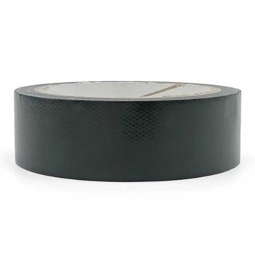 BLUB Tubeless kit New Tape 31Mm X 9,14M
