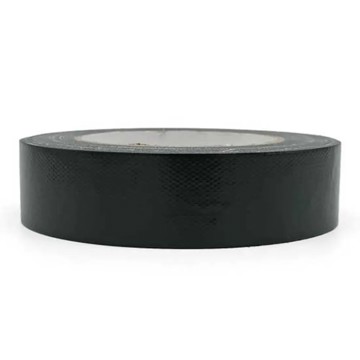 BLUB Headband Rim New Tape