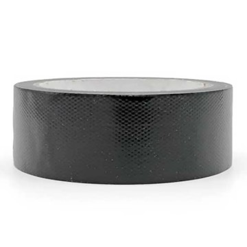 Slanglöst Kit Blub Rim Tape 35Mm X 9,14M