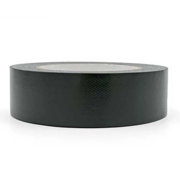 BLUB Tubeless kit Rim Tape 35Mm X 25M