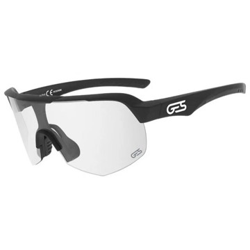 GES Sunglasses Alpha Fotocromática 0-3