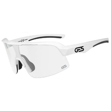 GES Sunglasses Omega Fotocromática 0 -3