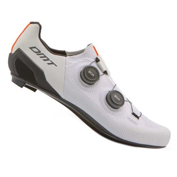 Zapatillas DMT SH10