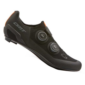 Zapatillas DMT SH10
