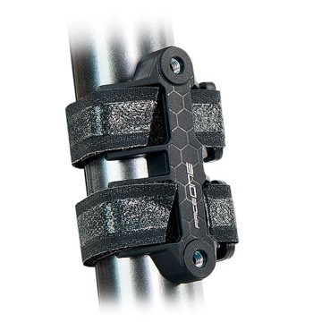 Držiak na fľašu RACE ONE Soporte Universal XL