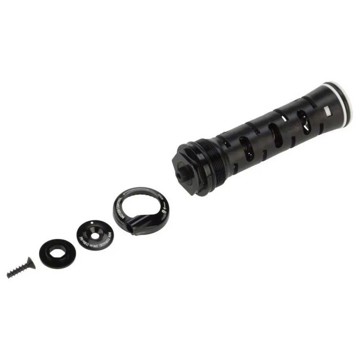 Amortiguador ROCK SHOX Reba remoto