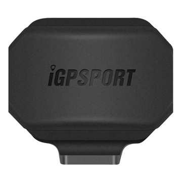 Tillbehör Igpsport Sensor Velocidad Spd70