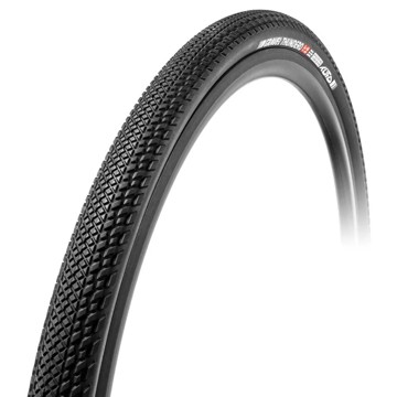 TUFO Tire Thundero 700X44C