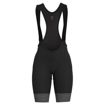 Culotte Con Tirantes Ale R-Ev1 Gt 2.0