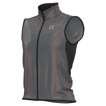 ALE Vest Clever
