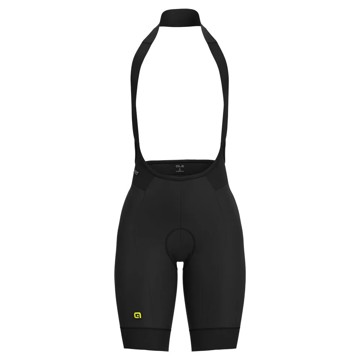 Culotte con tirantes ALE R-Ev1 Velocity Plus