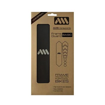 AMS Protector Guard Basic