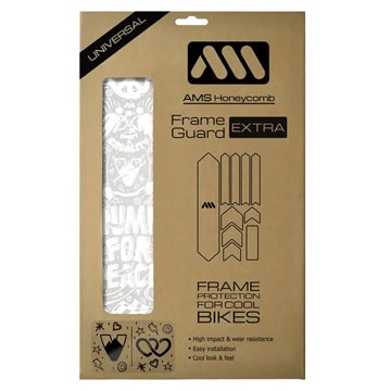 AMS Protector Guard Extra PFP