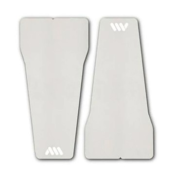 Gripy AMS Bar Guard Honeycomb