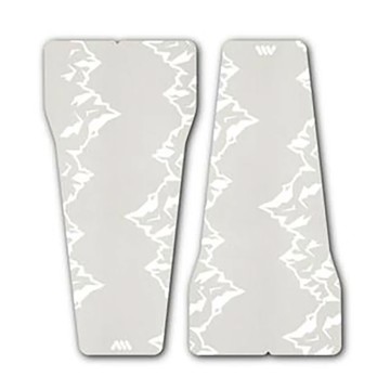 Gripy AMS Bar Guard