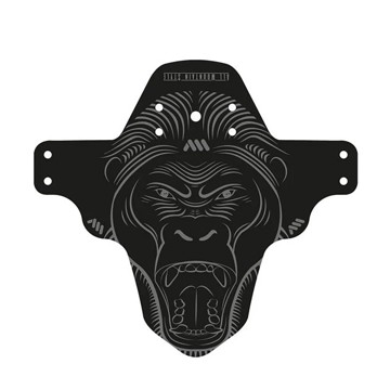 Blatníky AMS Mud Guard